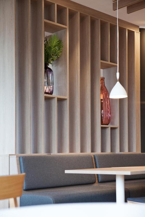 Holiday Inn Express - Offenburg By Ihg Exterior photo