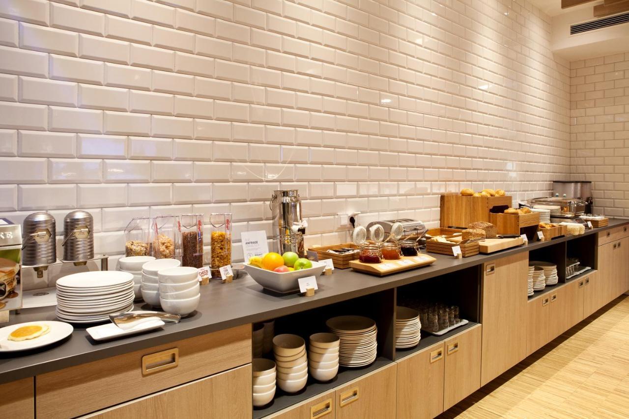 Holiday Inn Express - Offenburg By Ihg Exterior photo