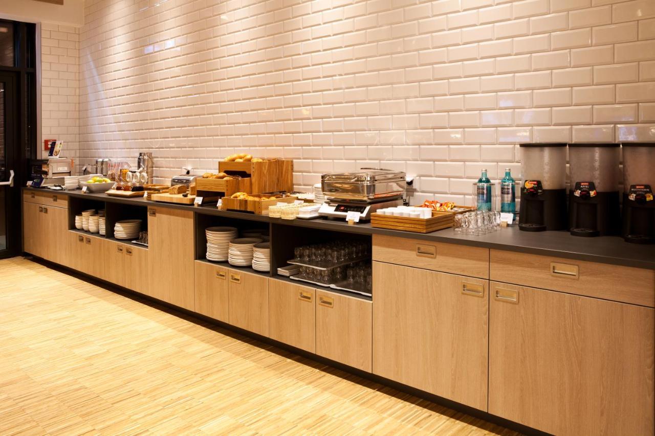 Holiday Inn Express - Offenburg By Ihg Exterior photo